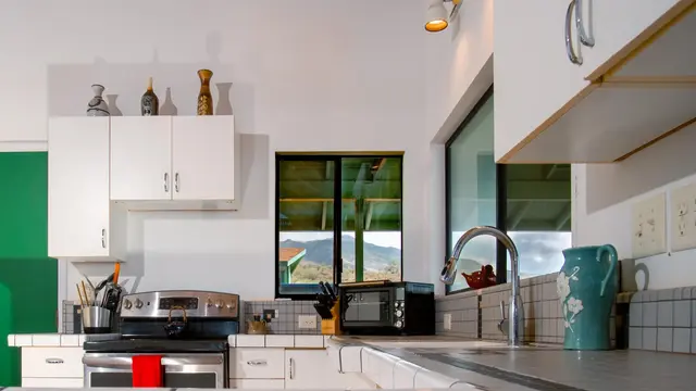 Listing Image for 296 Makanui Rd 231 24 of 38