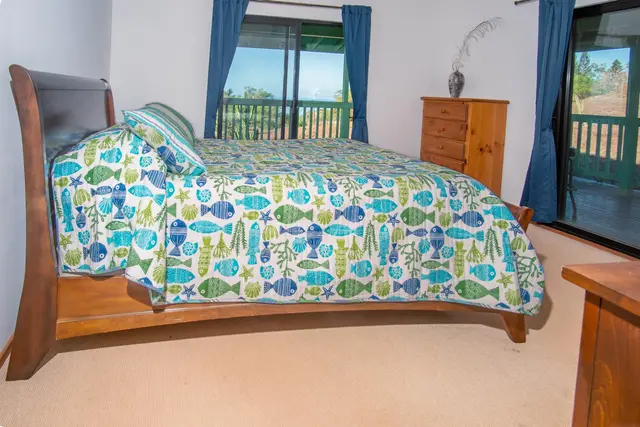 Listing Image for 296 Makanui Rd 231 25 of 38