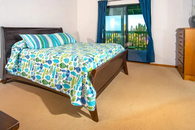 Listing Image for 296 Makanui Rd 231 26 of 38