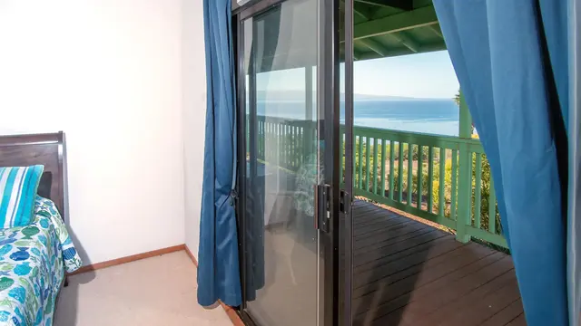 Listing Image for 296 Makanui Rd 231 27 of 38