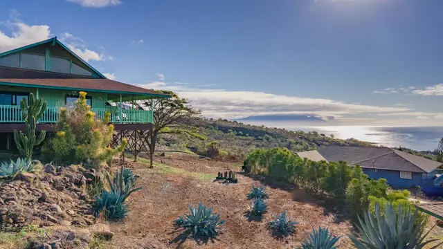 Listing Image for 296 Makanui Rd 231 3 of 38