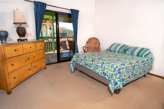 Listing Image for 296 Makanui Rd 231 31 of 38