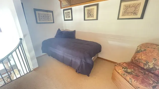 Listing Image for 296 Makanui Rd 231 33 of 38