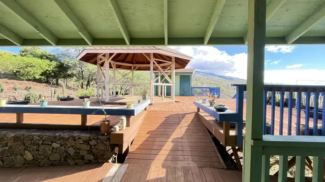 Listing Image for 296 Makanui Rd 231 34 of 38