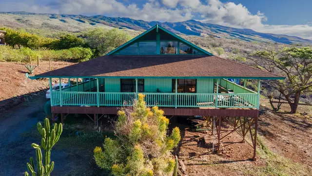 Listing Image for 296 Makanui Rd 231 4 of 38