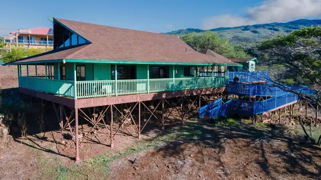 Listing Image for 296 Makanui Rd 231 5 of 38