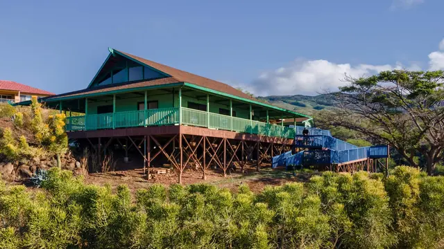 Listing Image for 296 Makanui Rd 231 6 of 38
