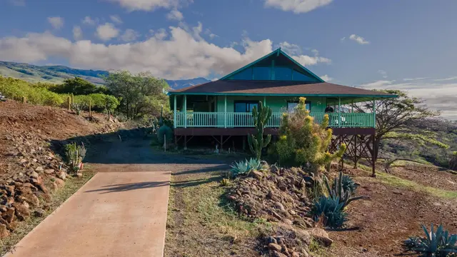 Listing Image for 296 Makanui Rd 231 7 of 38