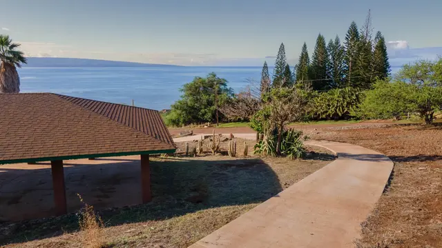 Listing Image for 296 Makanui Rd 231 9 of 38