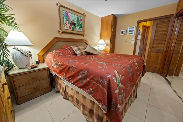 Listing Image for 2531 S Kihei Rd D510 13 of 33