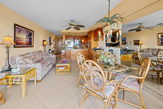 Listing Image for 2531 S Kihei Rd D510 7 of 33