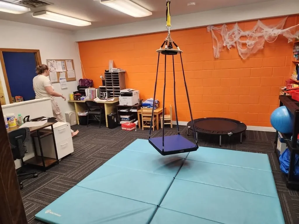 1826 Wili Pa Way, Wailuku