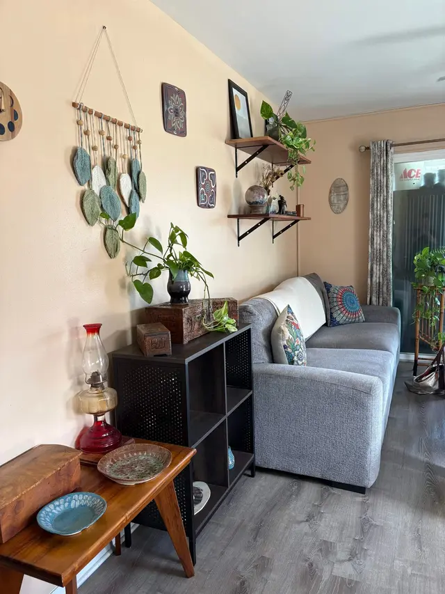 Kahului Ikena 337 - 60 Kunihi Ln 337, Kahului, 410859 - 2/21