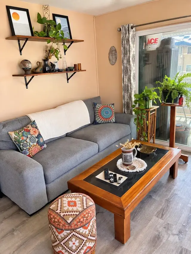 Kahului Ikena 337 - 60 Kunihi Ln 337, Kahului, 410859 - 2/21