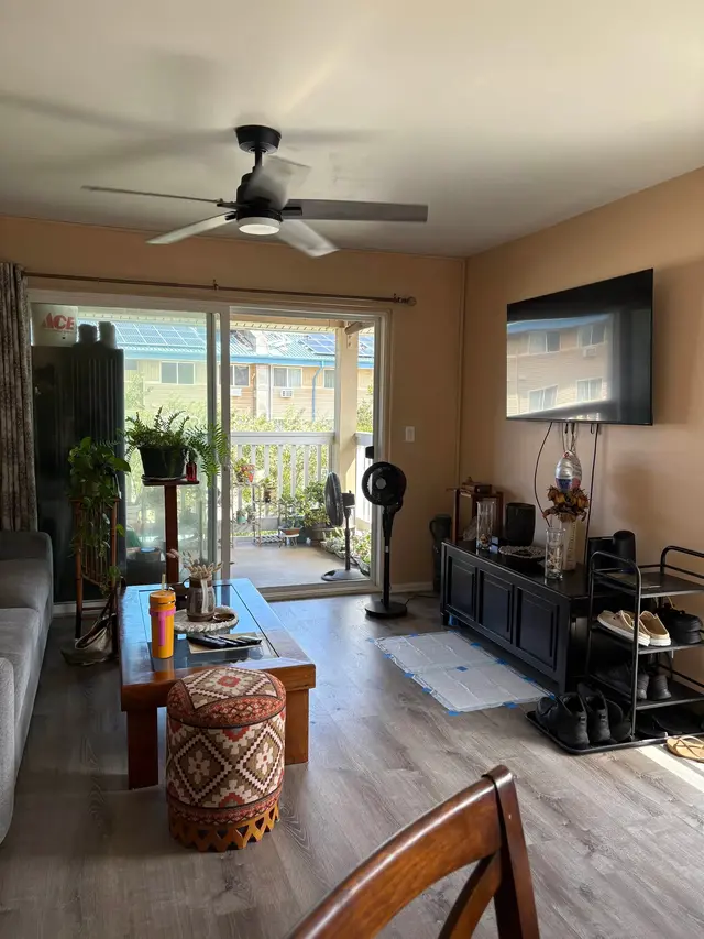 Kahului Ikena 337 - 60 Kunihi Ln 337, Kahului, 410859 - 3/21