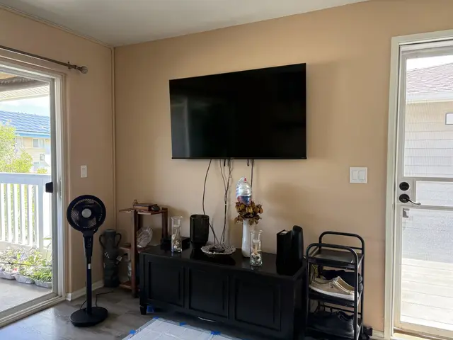 Kahului Ikena 337 - 60 Kunihi Ln 337, Kahului, 410859 - 4/21