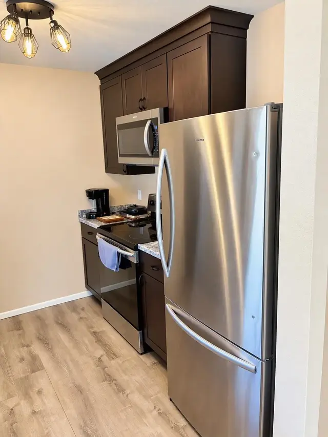 Kahului Ikena 337 - 60 Kunihi Ln 337, Kahului, 410859 - 5/21