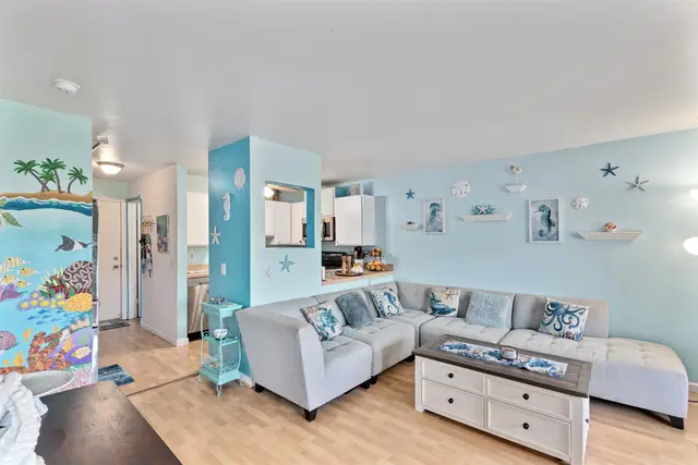 Listing Image for 3740 Lower Honoapiilani Rd F306 1 of 30