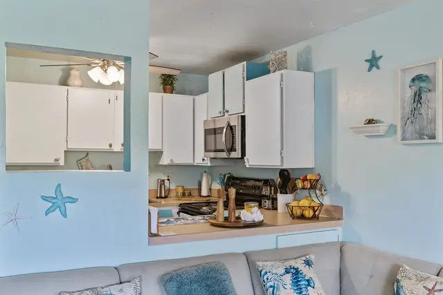 Listing Image for 3740 Lower Honoapiilani Rd F306 13 of 30