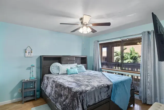 Listing Image for 3740 Lower Honoapiilani Rd F306 15 of 30