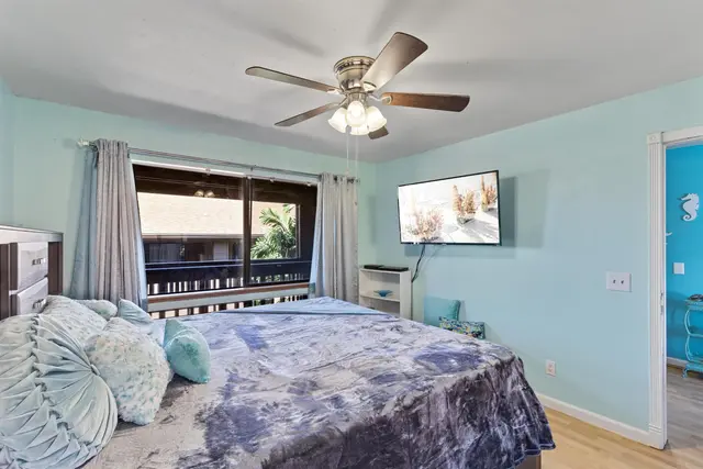 Listing Image for 3740 Lower Honoapiilani Rd F306 16 of 30