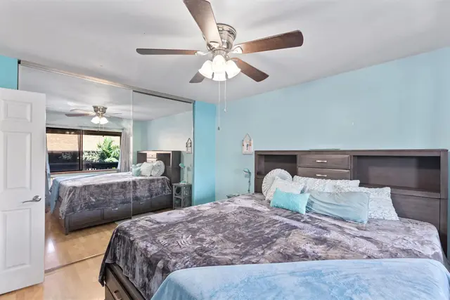 Listing Image for 3740 Lower Honoapiilani Rd F306 17 of 30