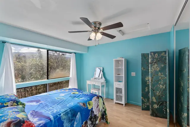 Listing Image for 3740 Lower Honoapiilani Rd F306 18 of 30