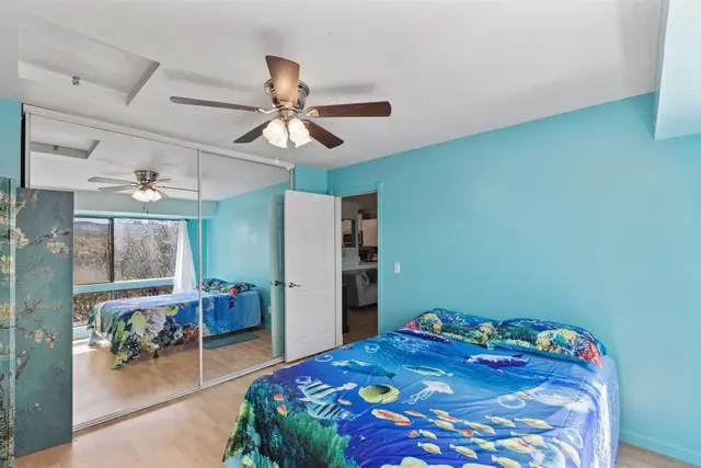 Listing Image for 3740 Lower Honoapiilani Rd F306 19 of 30