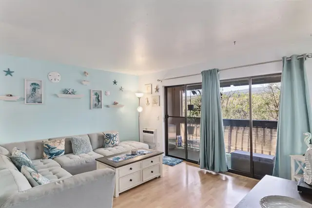 Listing Image for 3740 Lower Honoapiilani Rd F306 2 of 30