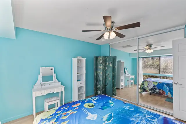 Listing Image for 3740 Lower Honoapiilani Rd F306 20 of 30