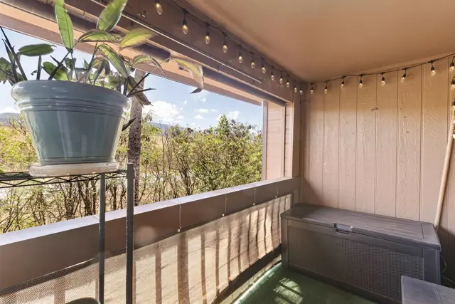 Listing Image for 3740 Lower Honoapiilani Rd F306 25 of 30
