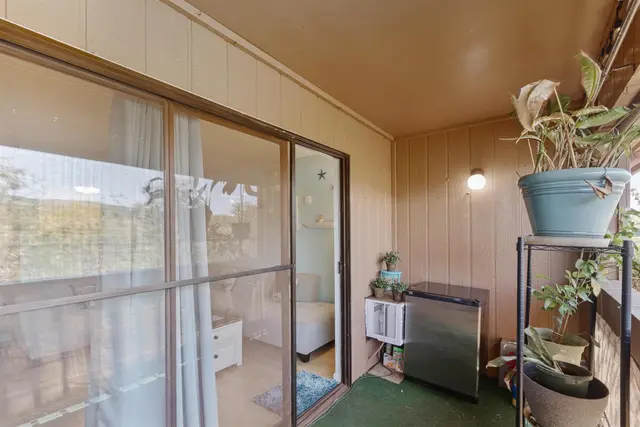 Listing Image for 3740 Lower Honoapiilani Rd F306 26 of 30