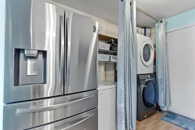 Listing Image for 3740 Lower Honoapiilani Rd F306 27 of 30