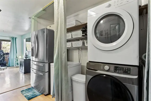 Listing Image for 3740 Lower Honoapiilani Rd F306 28 of 30