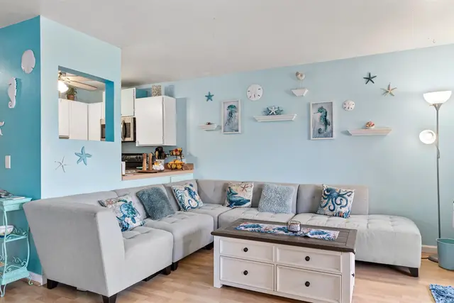 Listing Image for 3740 Lower Honoapiilani Rd F306 3 of 30