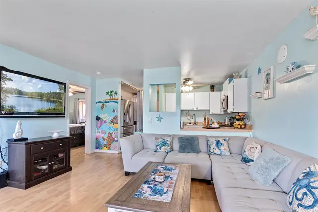 Listing Image for 3740 Lower Honoapiilani Rd F306 4 of 30