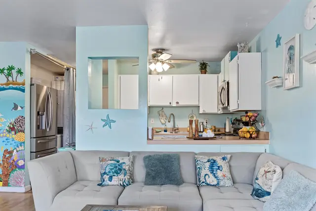 Listing Image for 3740 Lower Honoapiilani Rd F306 5 of 30