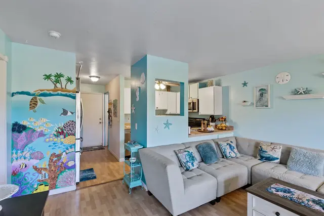 Listing Image for 3740 Lower Honoapiilani Rd F306 6 of 30