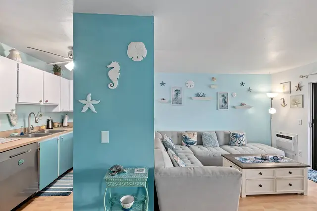 Listing Image for 3740 Lower Honoapiilani Rd F306 7 of 30