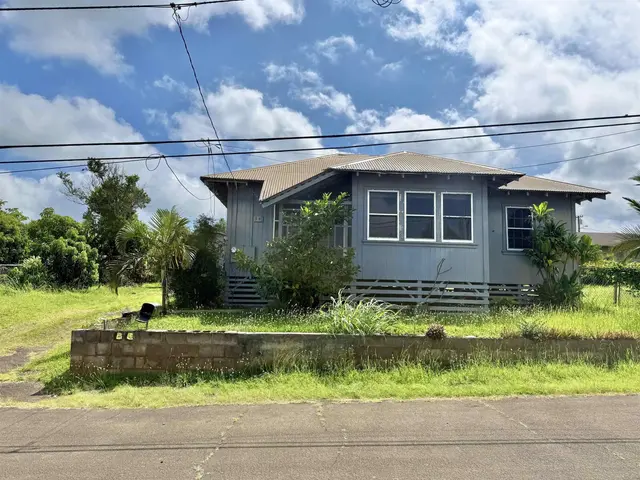 Listing Image for 34 Paihua St 1 of 23