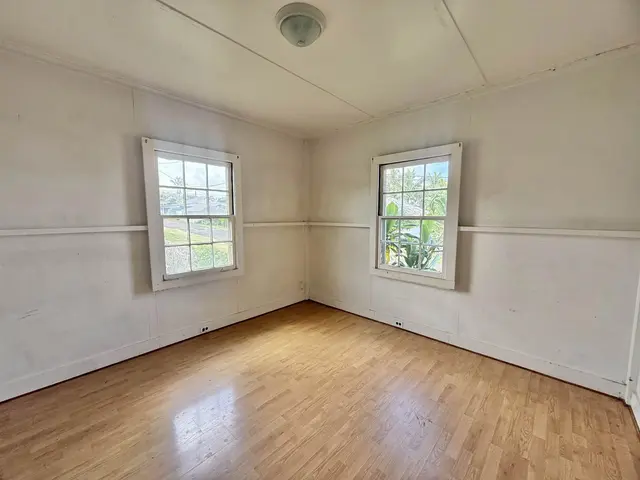 Listing Image for 34 Paihua St 10 of 23