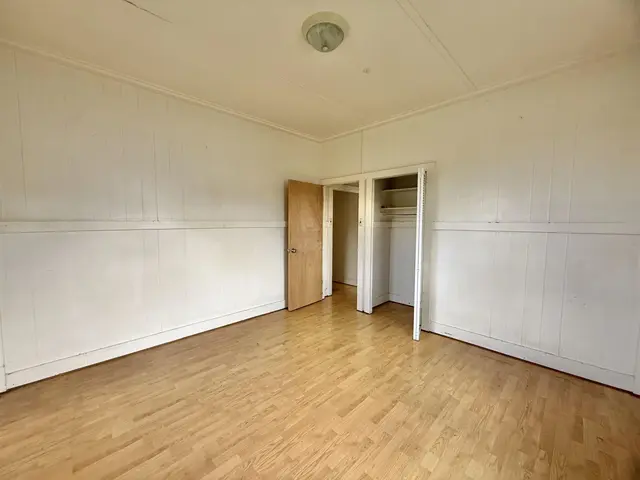 Listing Image for 34 Paihua St 11 of 23