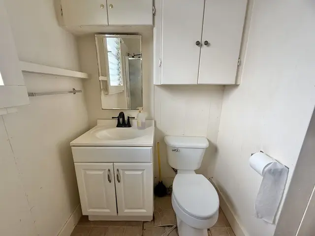 Listing Image for 34 Paihua St 12 of 23