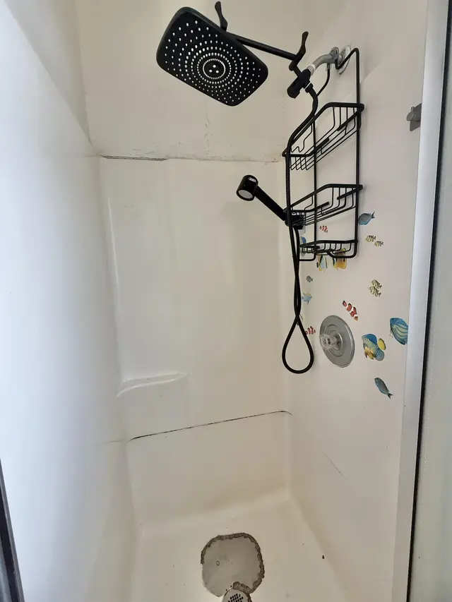 Listing Image for 34 Paihua St 13 of 23