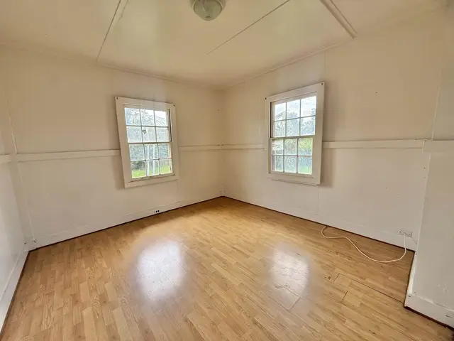 Listing Image for 34 Paihua St 14 of 23