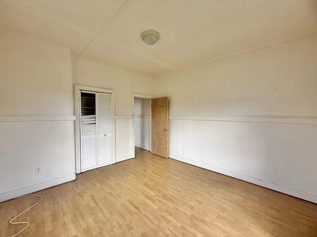Listing Image for 34 Paihua St 15 of 23
