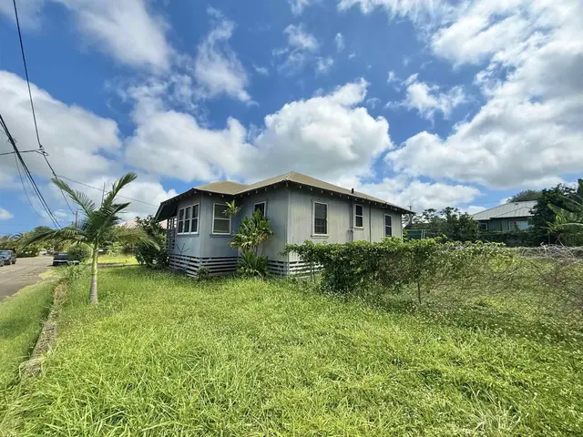 Listing Image for 34 Paihua St 16 of 23