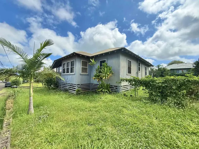 Listing Image for 34 Paihua St 17 of 23