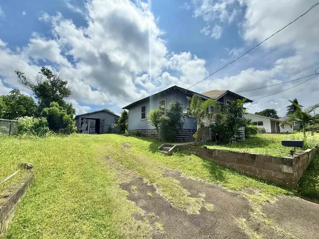 Listing Image for 34 Paihua St 18 of 23