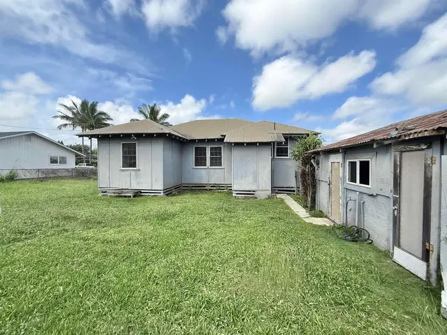 Listing Image for 34 Paihua St 19 of 23